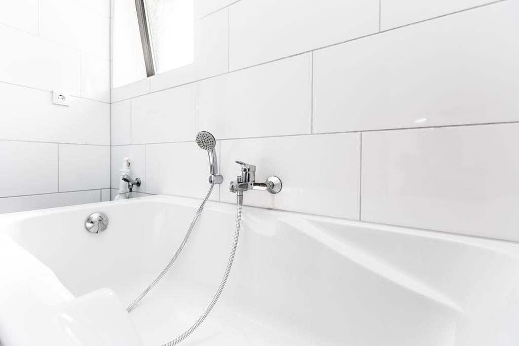 Ferienhaus Koeln 部屋 写真